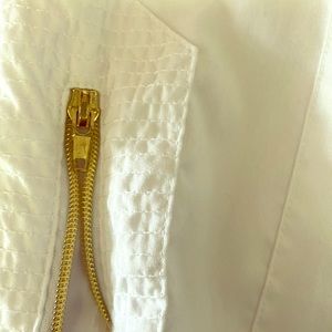 Jaanuu scrub pants